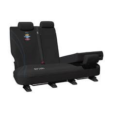 RIP CURL NEOPRENE THE SEARCH BLACK, , scaau_hi-res