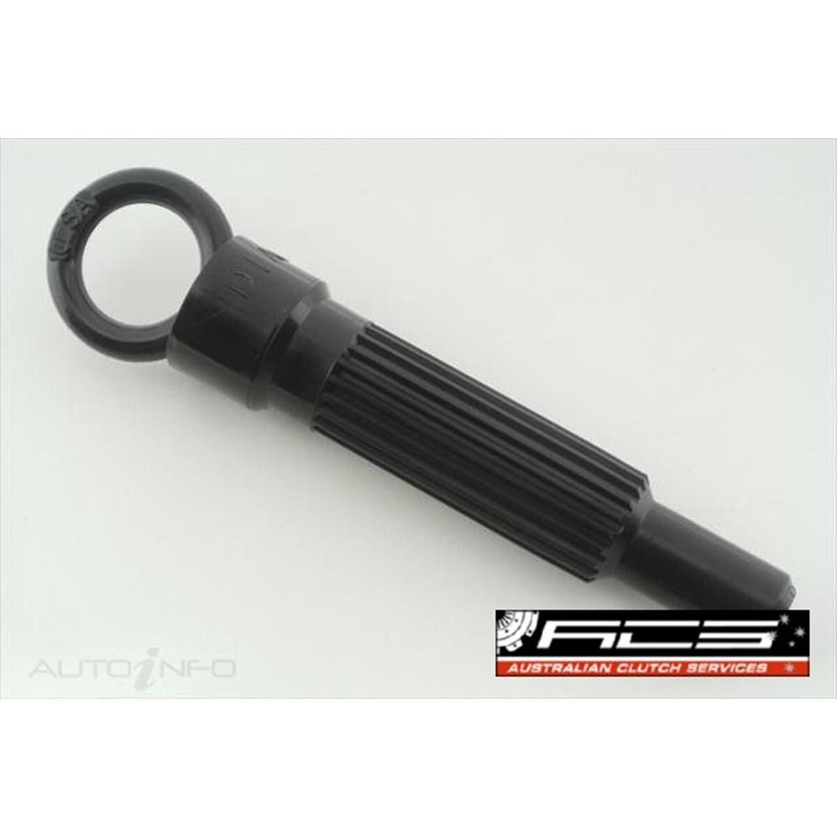 ALIGN TOOL - DAIH 20 x 21.4 (15mm), , scaau_hi-res