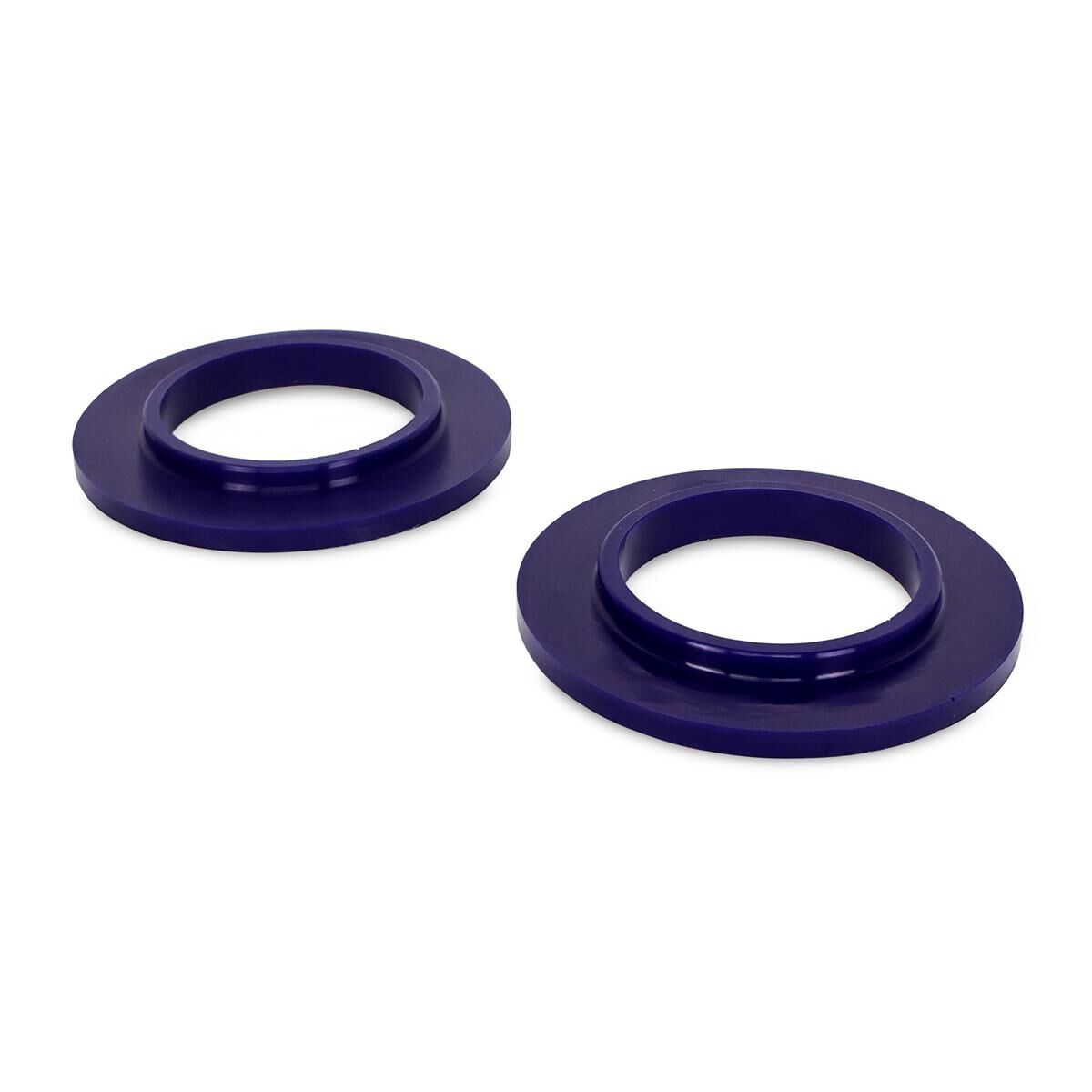 BUSHING KIT, , scaau_hi-res