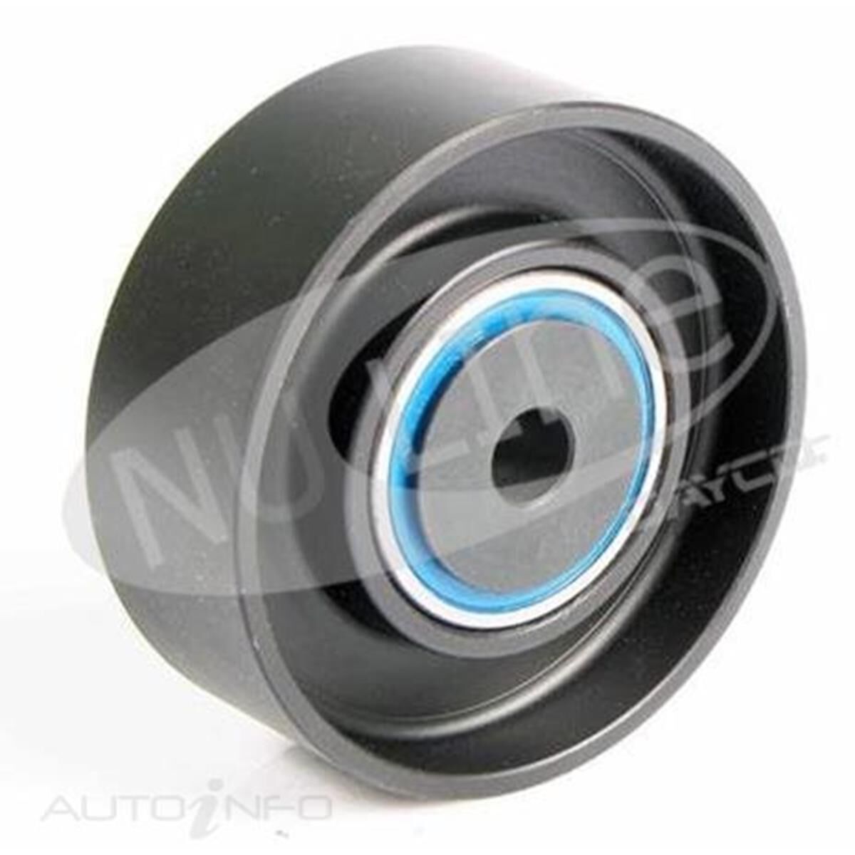 DRIVE BELT - PULLEY, , scaau_hi-res