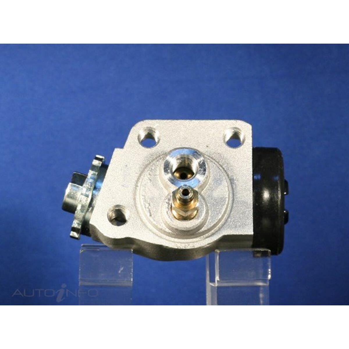 CYLINDER-FRONT WHEEL, , scaau_hi-res