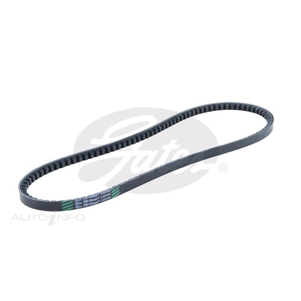 V15X1245 TRU-POWER, , scaau_hi-res