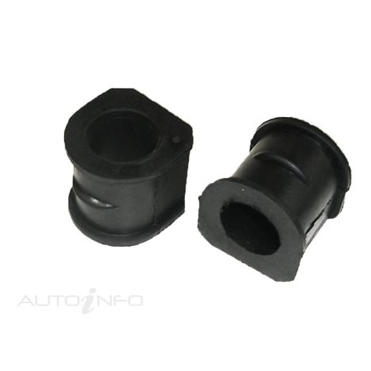 (DR) GREAT WALL FRONT SWAY BAR BUSH KIT, , scaau_hi-res