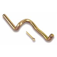 SECONDARY CONNECTING RODS SUIT 4150 VACUUM SECONDARY ROD, , scaau_hi-res