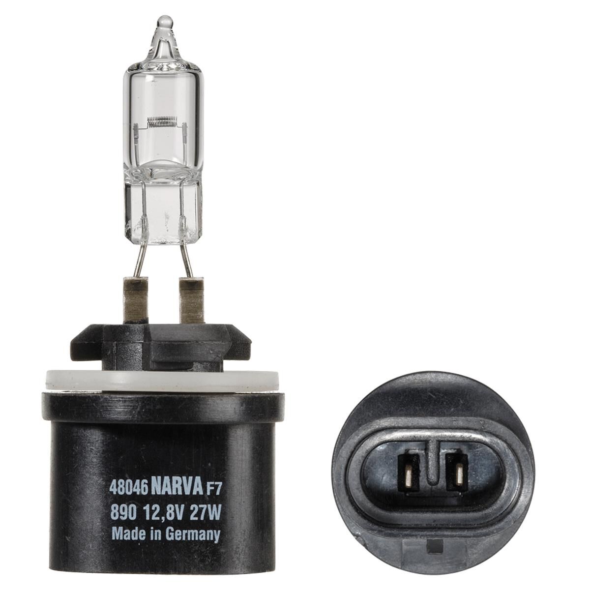 Gu241327 hotsell