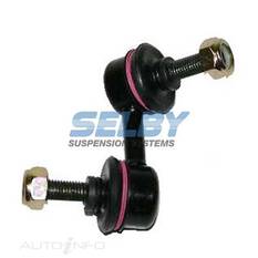 HONDA CIVIC, CR-V RH FRONT SWAY BAR LINK, , scaau_hi-res