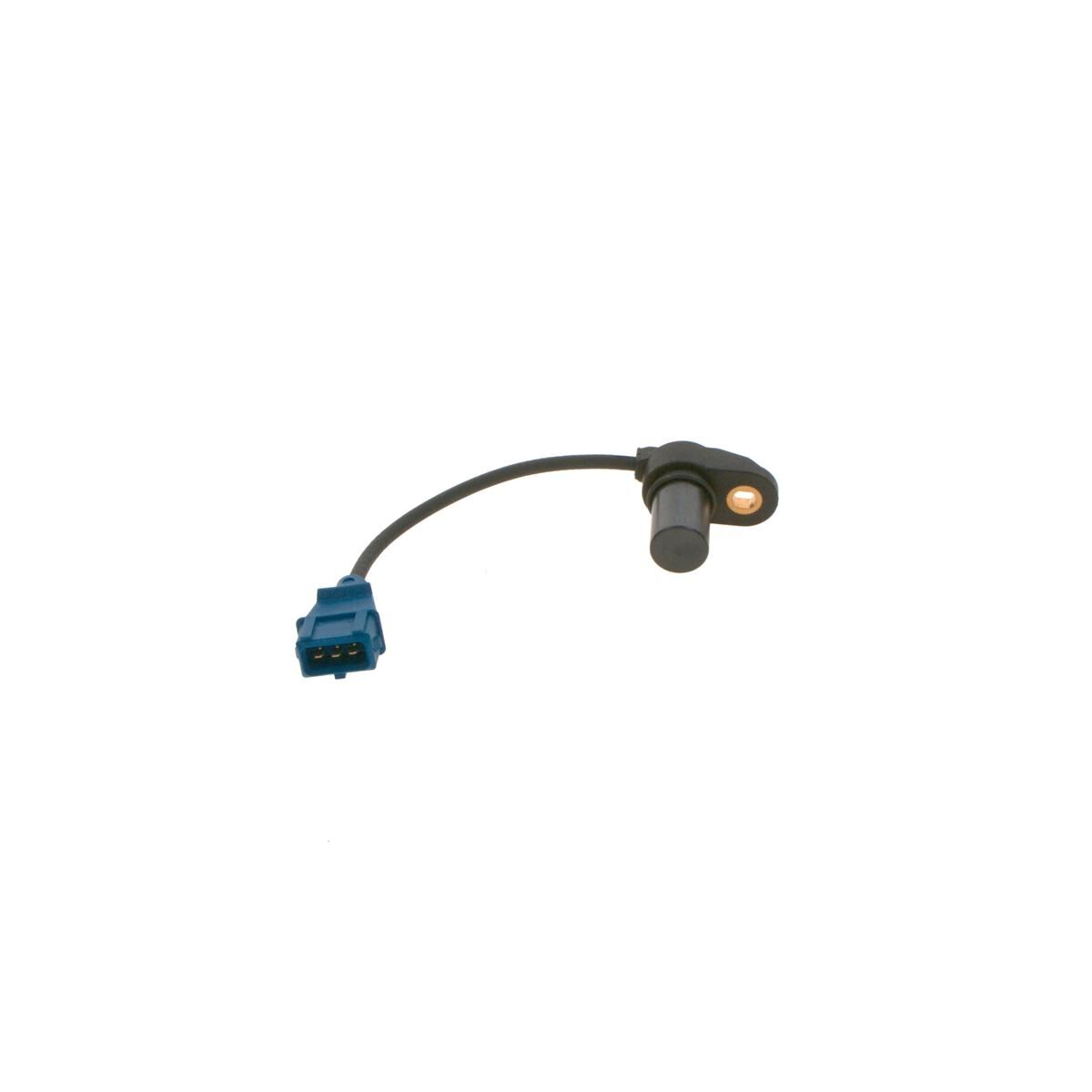 PHASE SENSOR, , scaau_hi-res