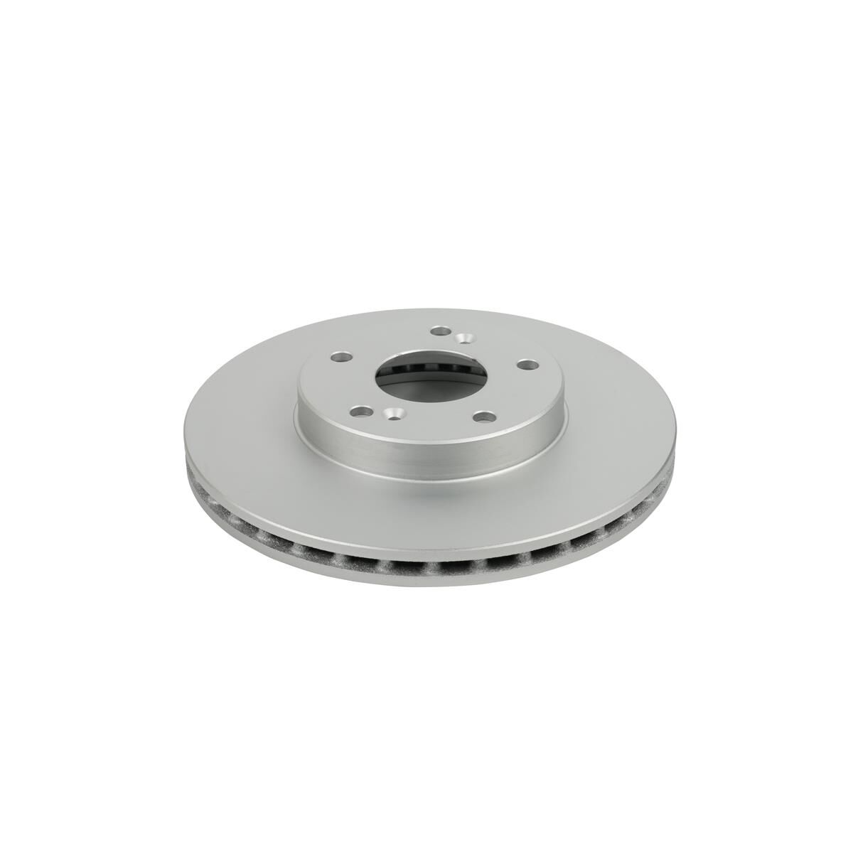 EN-SHIELD STANDARD [ HONDA CIVIC FD 1.8L 06-12 F ], , scaau_hi-res