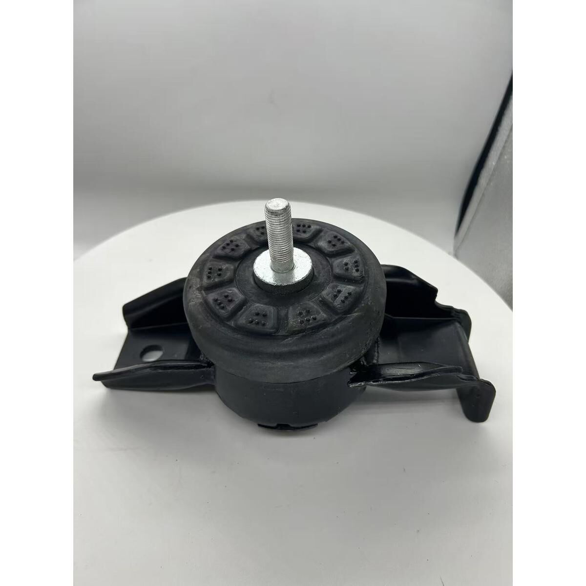 SUIT HAV H9 2.0L PETROL RIGHT >2018, , scaau_hi-res