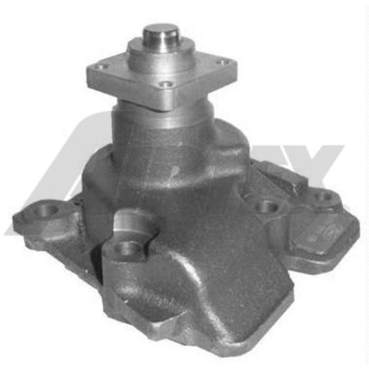 FORD TRANSIT 2.5L-TD 'WATER PUMP', , scaau_hi-res