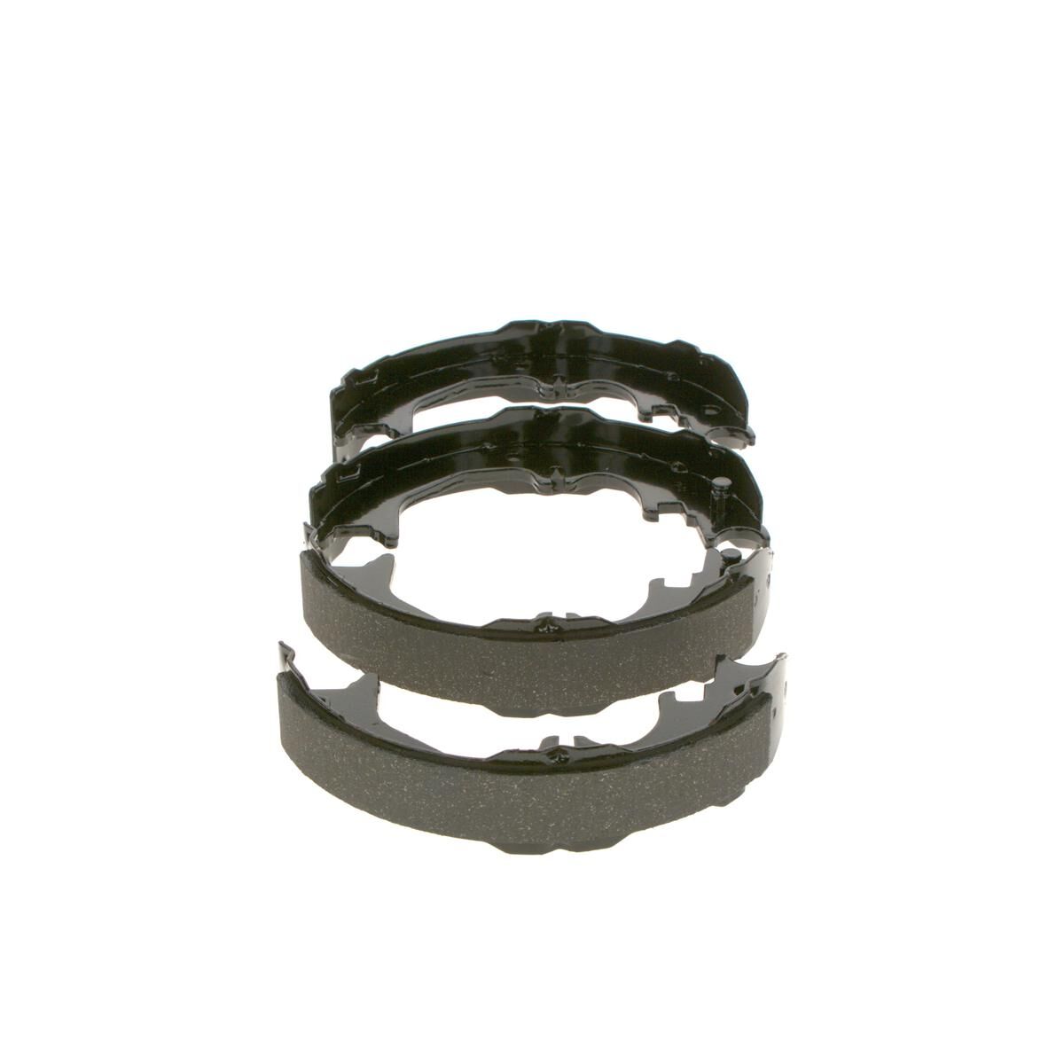 BRAKE SHOE, , scaau_hi-res