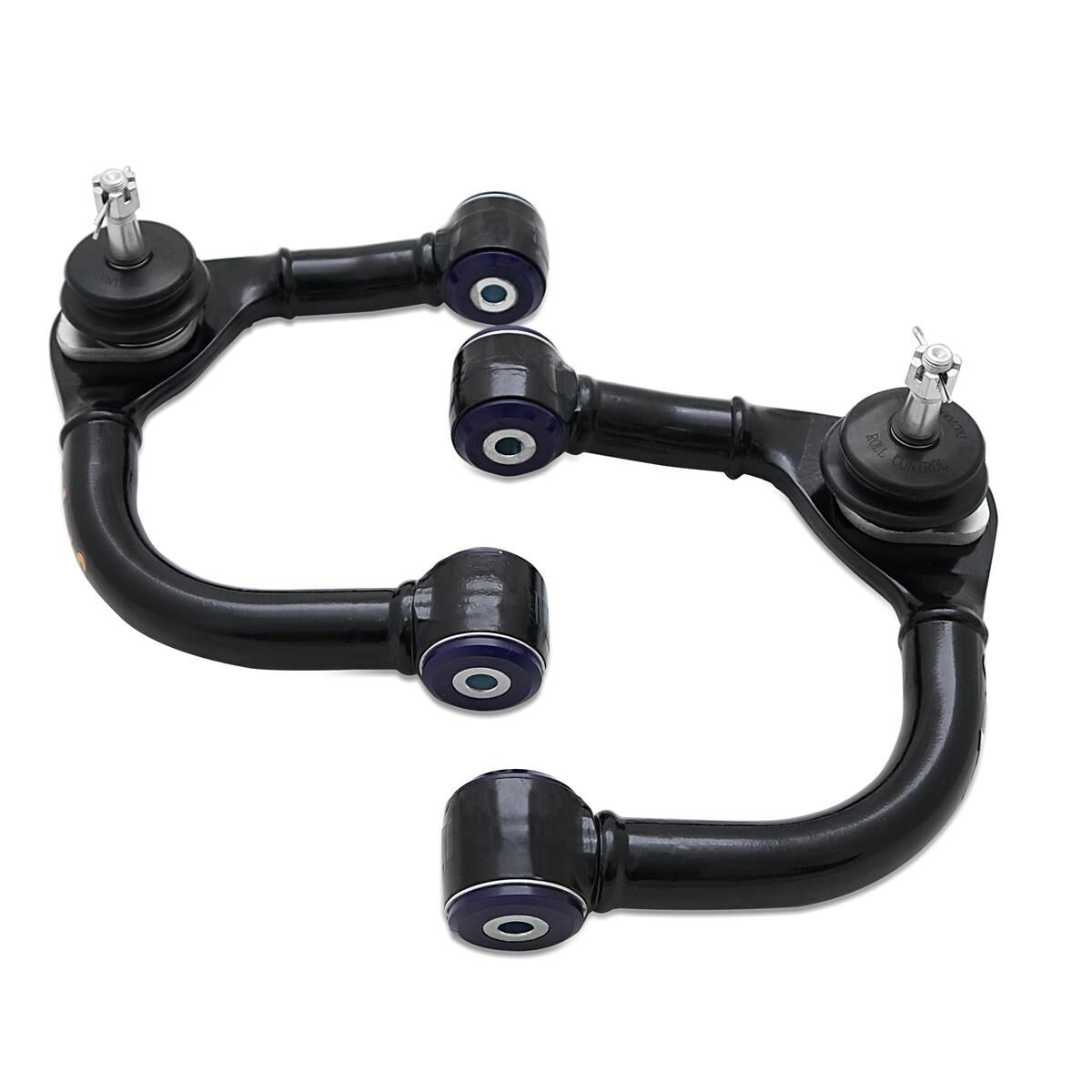 Toyota Hilux Adj UCA, , scaau_hi-res