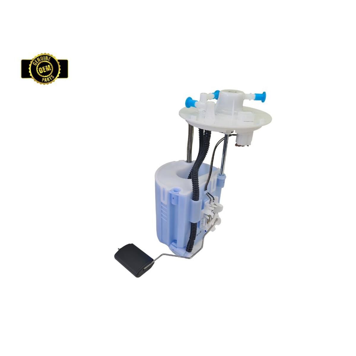 Genoem Fuel Level Sender Module - GE546GEN | Supercheap Auto