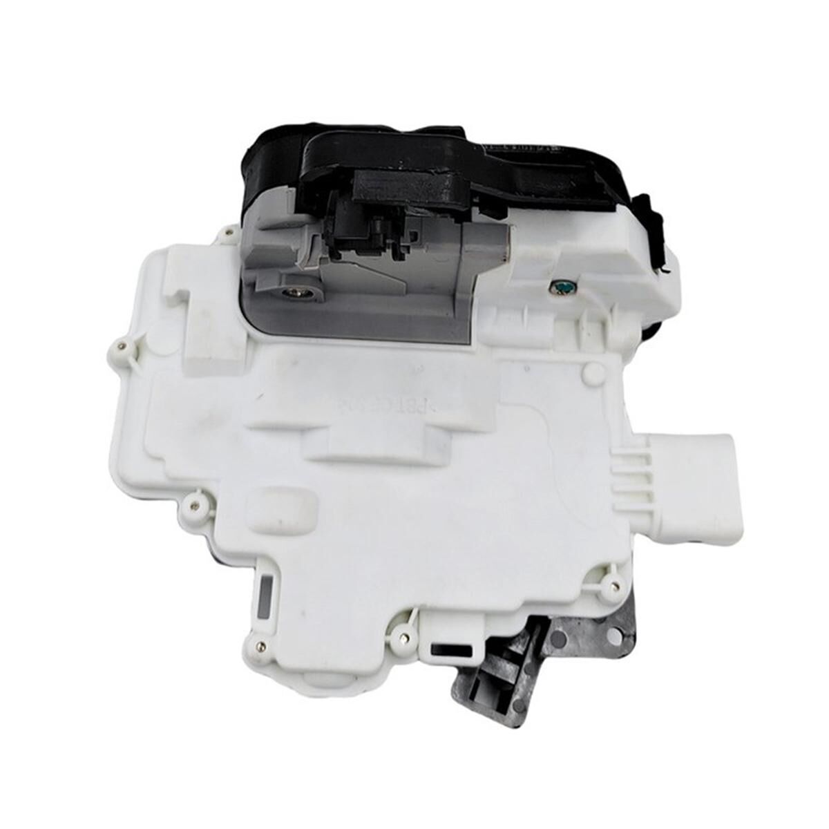 Door Lock Actuator - Front, , scaau_hi-res