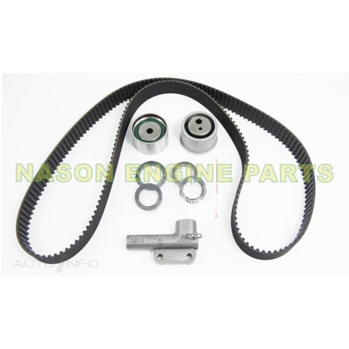 HYUNDAI G6BA G6BV DOHC V6, , scaau_hi-res