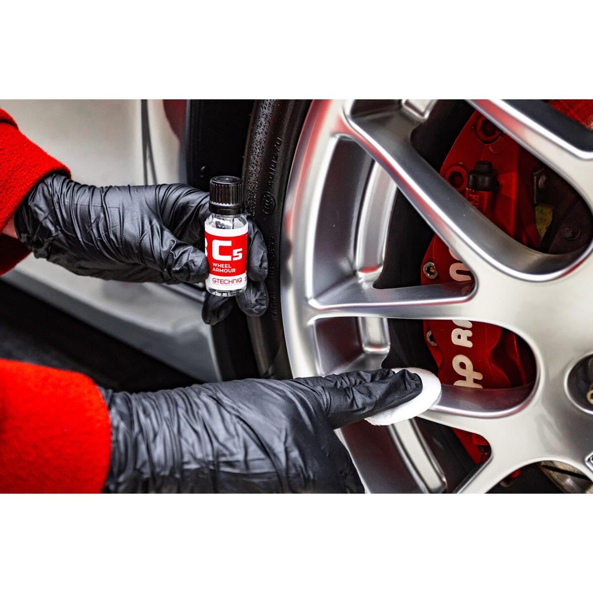 30ML C5 WHEEL ARMOUR, , scaau_hi-res