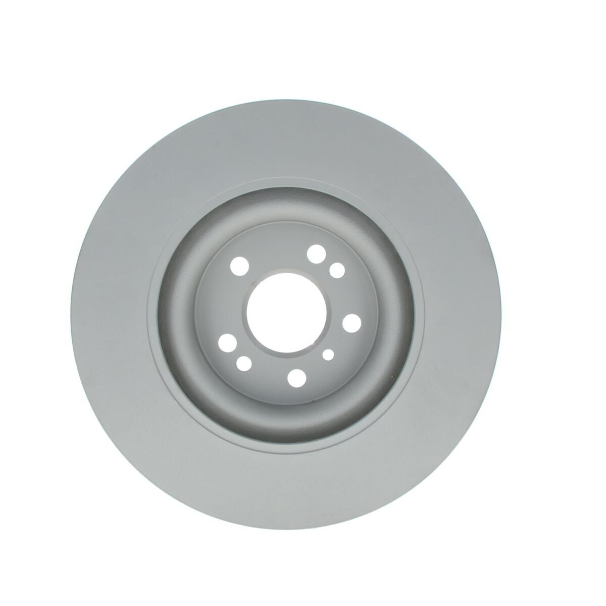 BRAKE DISC, , scaau_hi-res