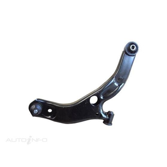 MAZDA 323  BJ  09/1998 ~ 2003  FRONT LOWER CONTROL ARM  RIGHT HAND SIDE, , scaau_hi-res