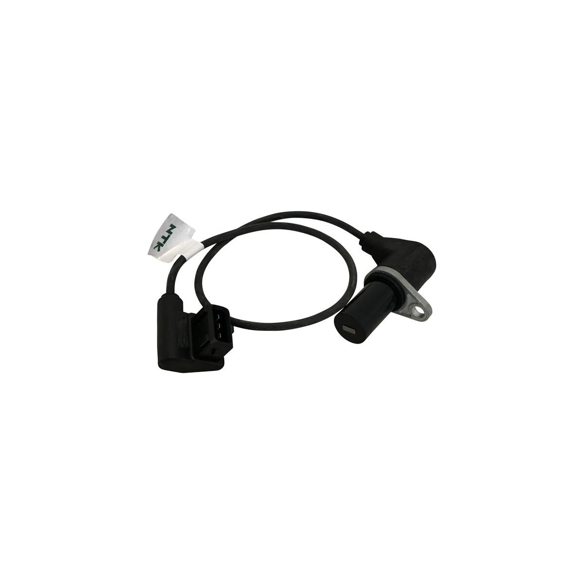 NTK CRANK SENSOR - CMC3-A211, , scaau_hi-res