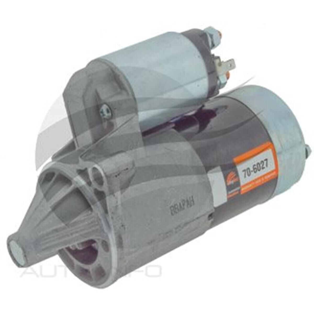 STR 12V 8TH SUZUKI SWIFT 85-95, , scaau_hi-res