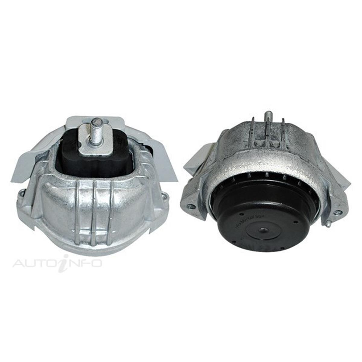 BMW 135 / 335 FRONT LH / RH, , scaau_hi-res