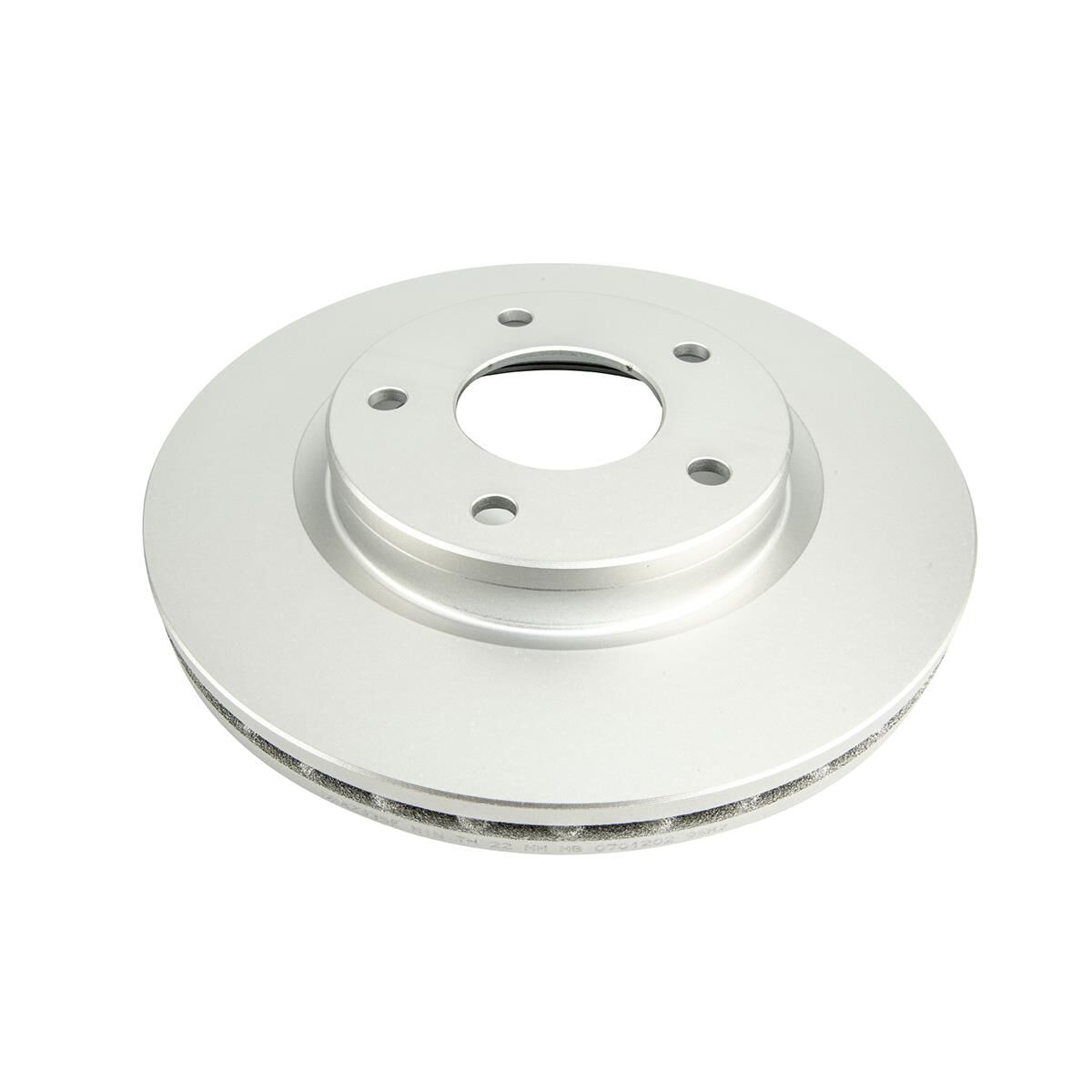 En-Shield Standard [ Nissan Pulsar B17 & C12 Non Turbo 1.8l 2013-> Juke F15 (NonTurbo) 2010-> Juke HR16 2010->F ], , scaau_hi-res