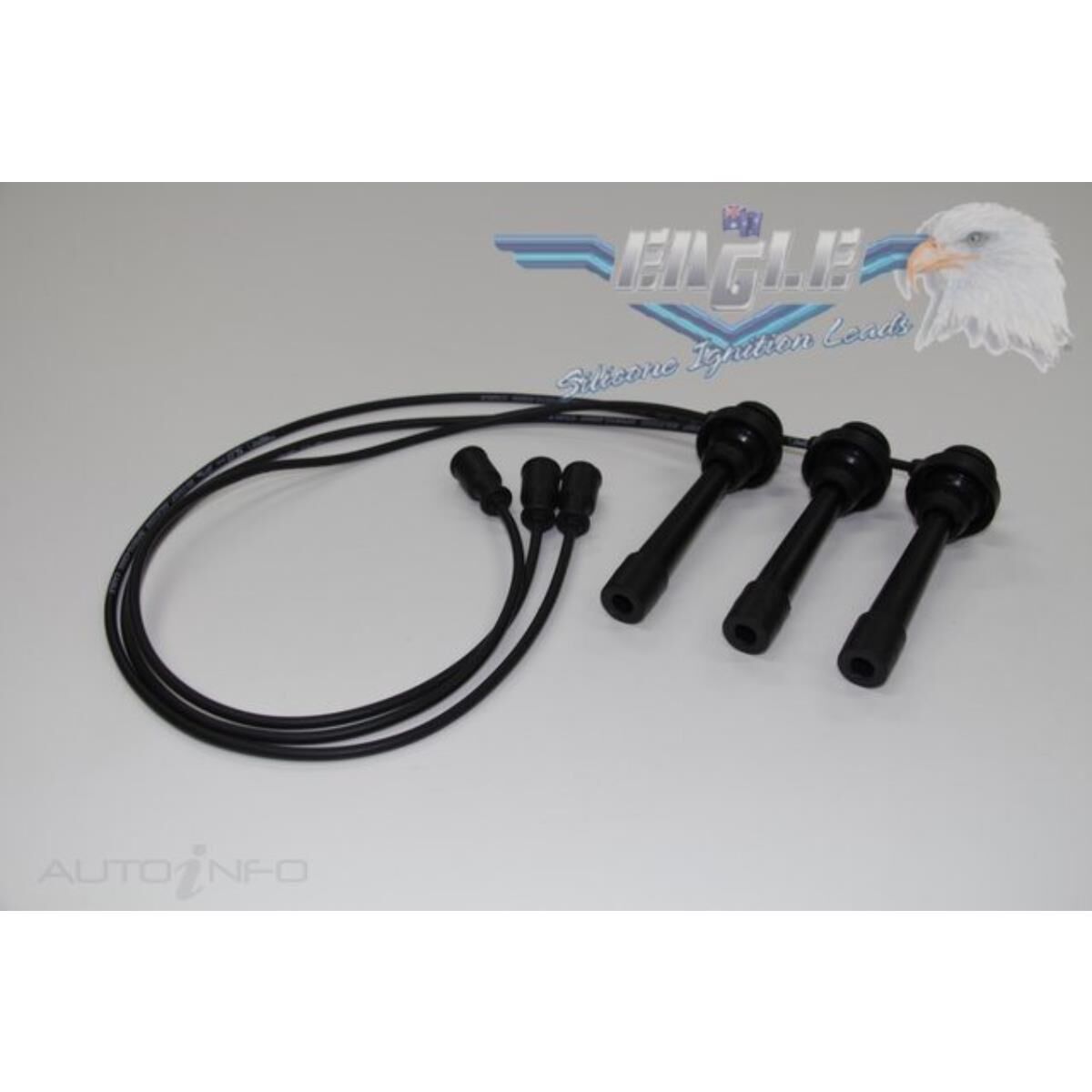 6CYL MITSUBISHI LEAD KIT (5MM), , scaau_hi-res