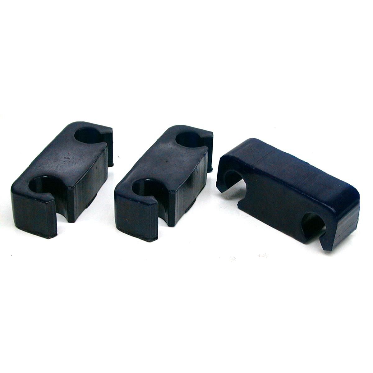 UNIVERSAL COIL SPRING SPACER, , scaau_hi-res