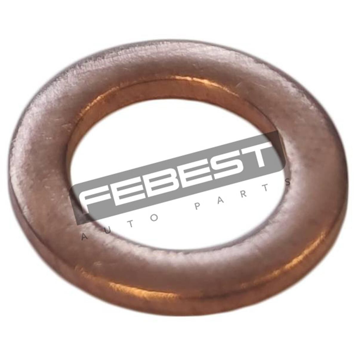 O-RING 10X16X1.5, , scaau_hi-res