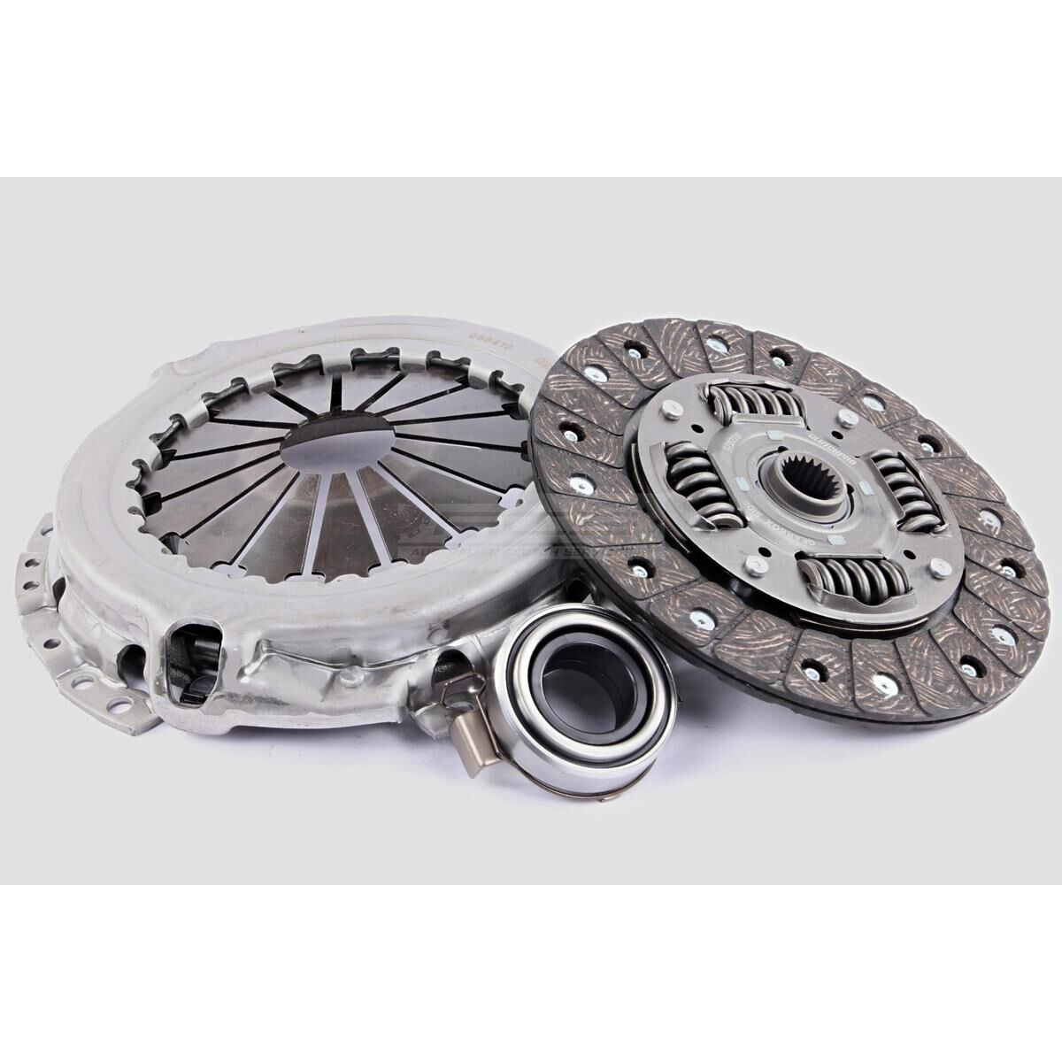 KIT STD TOYOTA ECHO 1.5L, , scaau_hi-res