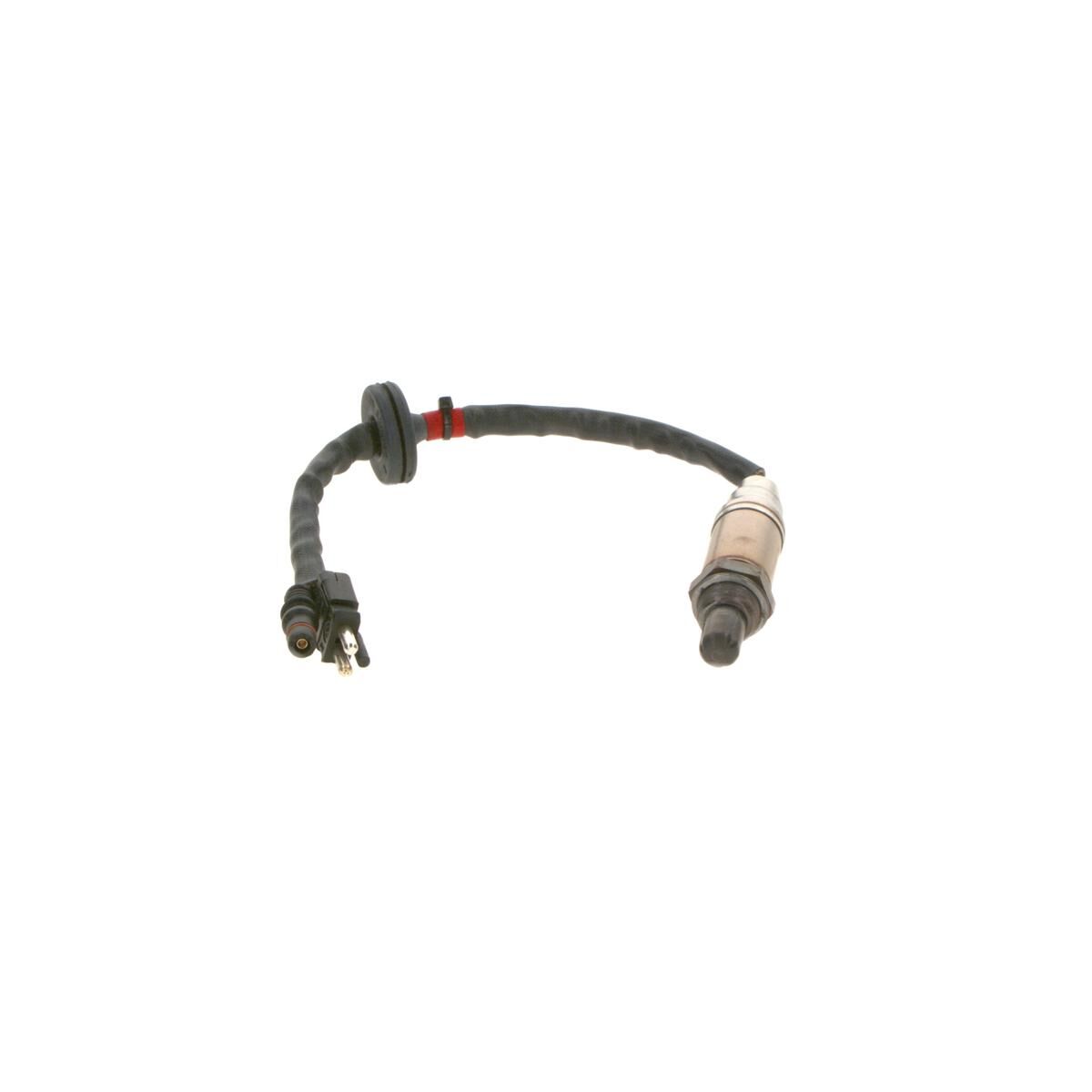 OXYGEN SENSOR, , scaau_hi-res