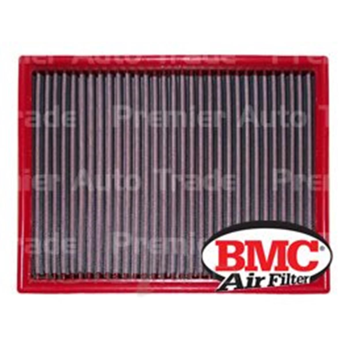 BMC AIR FILTER AUDI BMW HOLDEN, , scaau_hi-res