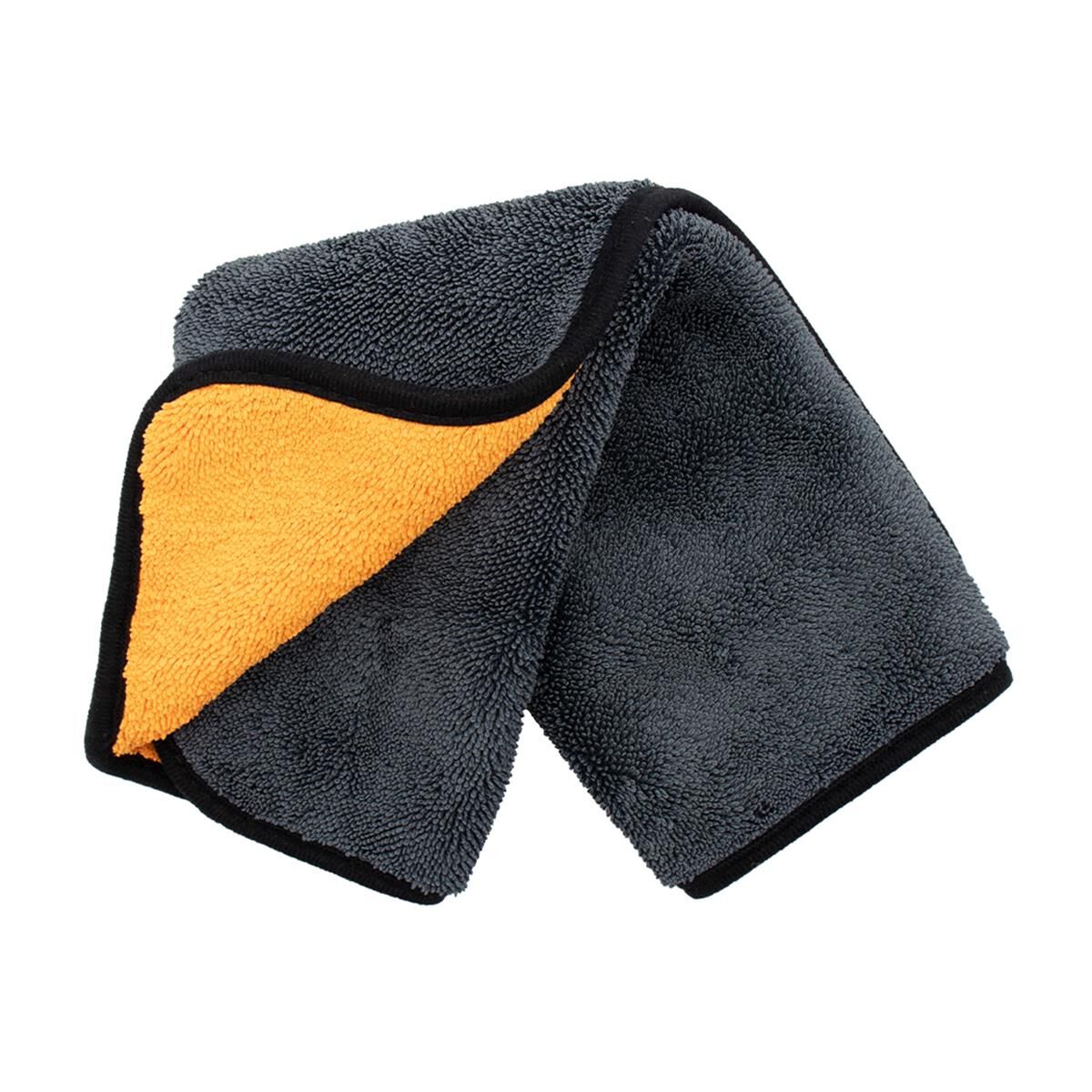 AUTOBACS 1200GSM ULTIMATE DRYING TOWEL - 350x350, , scaau_hi-res