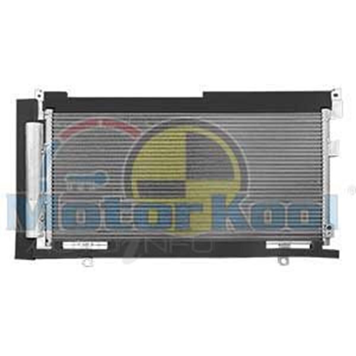 A/C CONDENSER, , scaau_hi-res