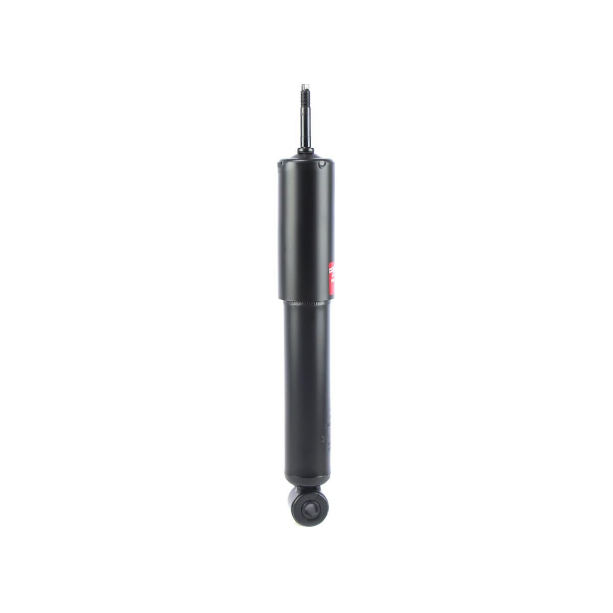 KYB SHOCK ABSORBER - EXCEL-G - 344294, , scaau_hi-res