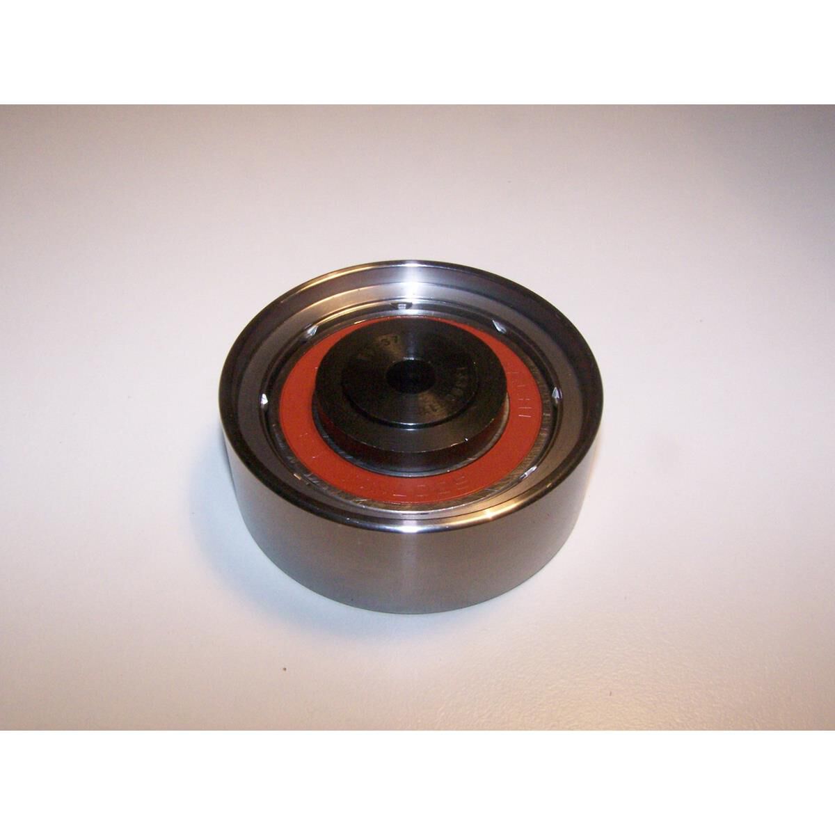VW 'TIMING BELT IDLER ASSY', , scaau_hi-res