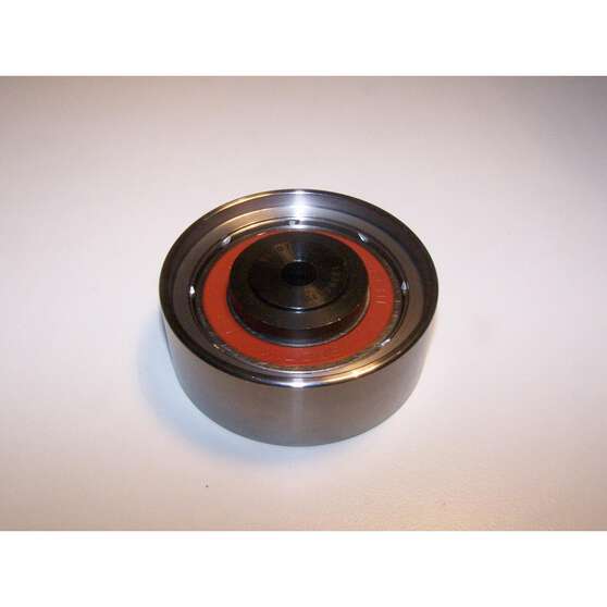 VW 'TIMING BELT IDLER ASSY', , scaau_hi-res