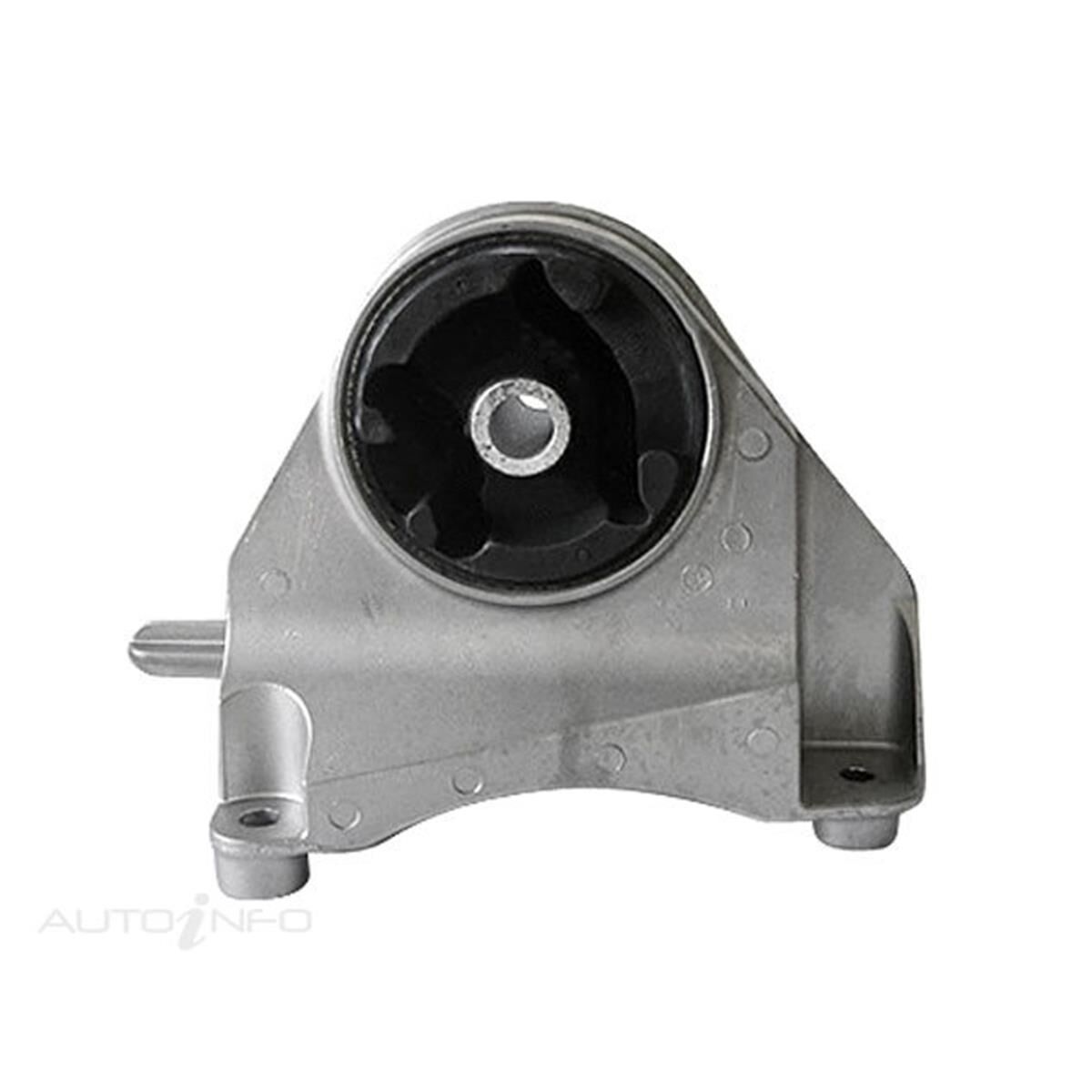 Holden Captiva 2.4L 09-on F Mt, , scaau_hi-res