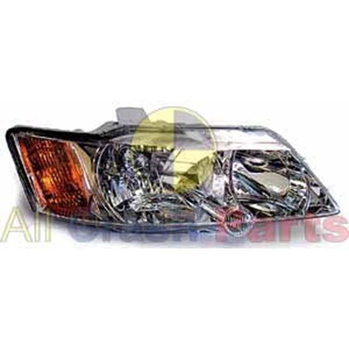 HEAD LAMP RH, , scaau_hi-res