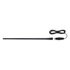 4G LTE CELLULAR ANTENNA, , scaau_hi-res