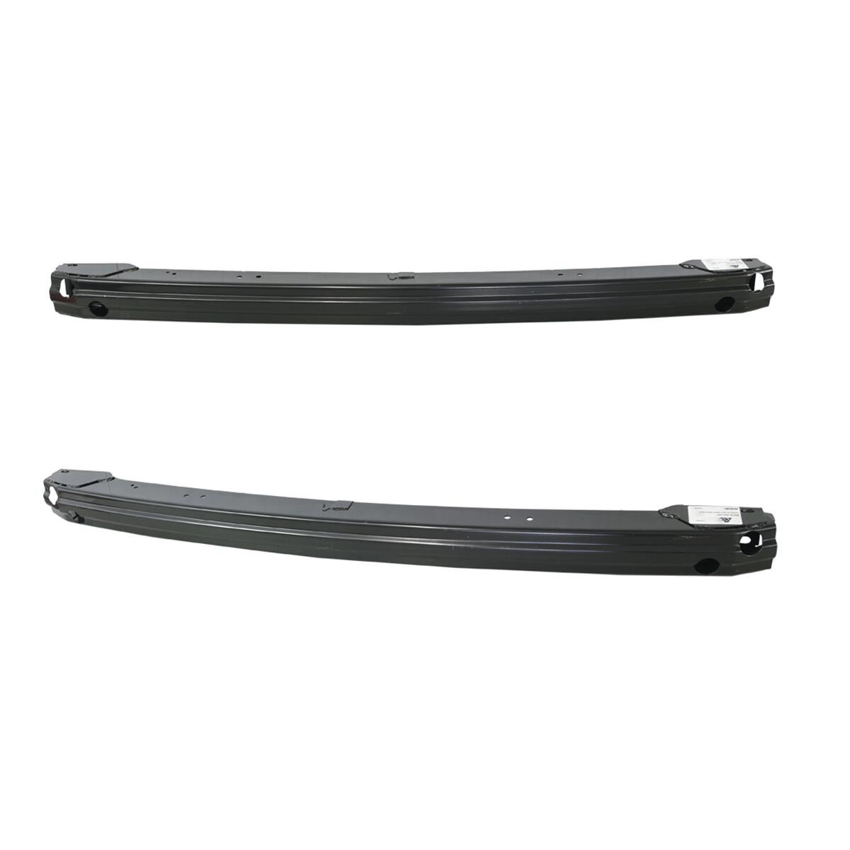 MAZDA TRIBUTE  03/2001 ~ 05/2006  FRONT BUMPER BAR REINFORCEMENT, , scaau_hi-res