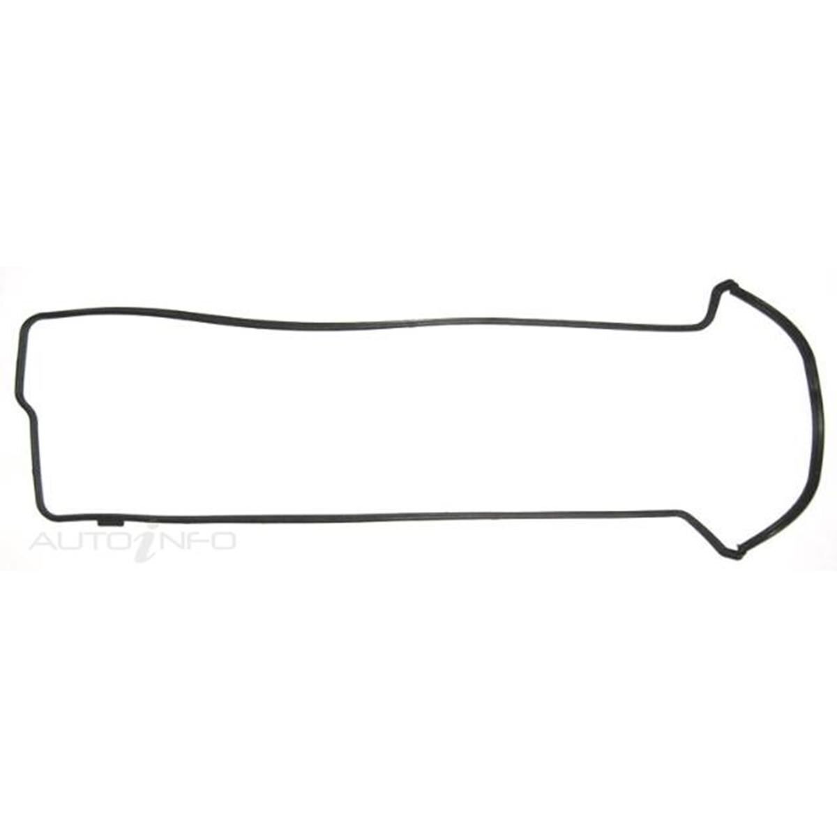 PTQ VALVE COVER GASKET, , scaau_hi-res