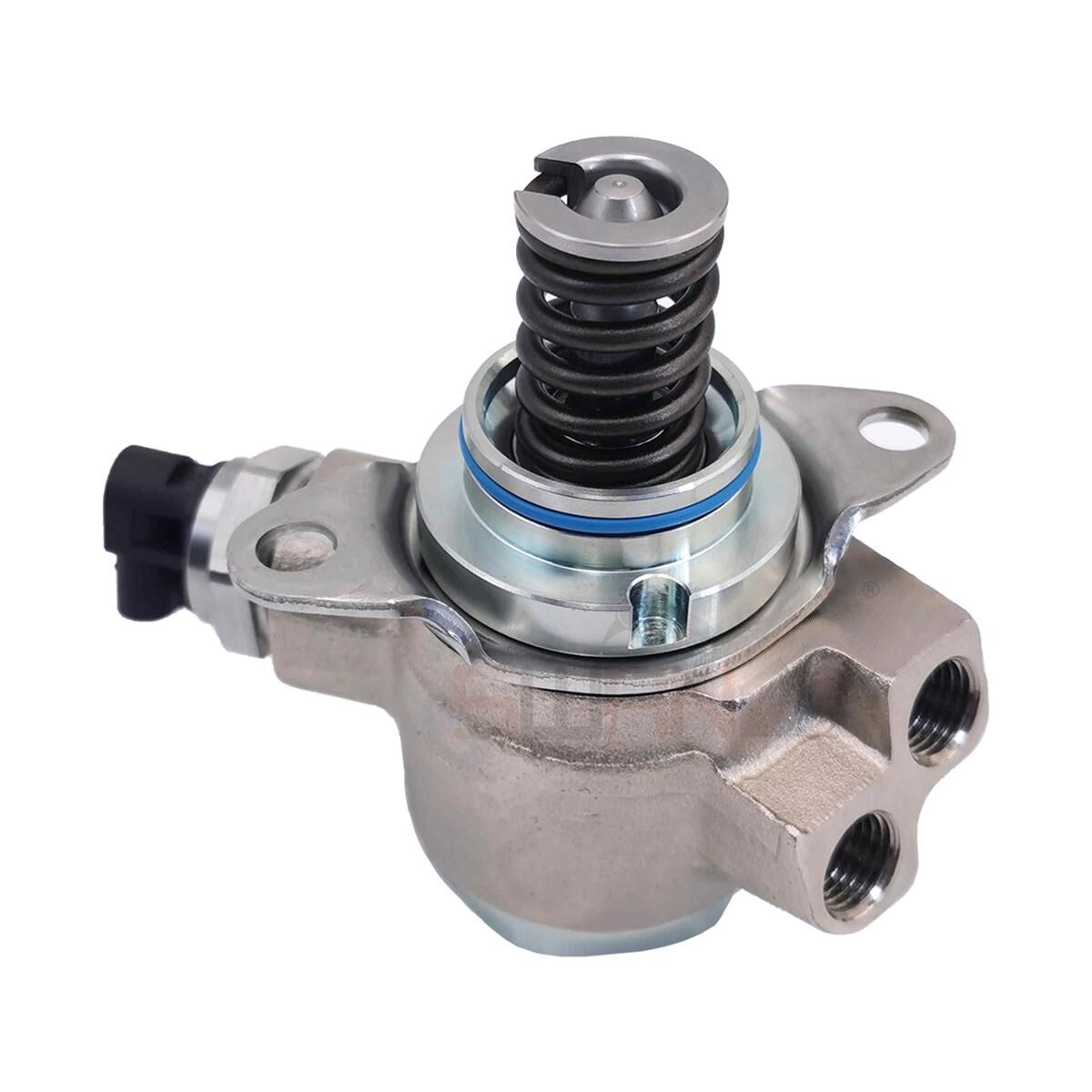 SWAN HIGH PRESSURE FUEL PUMP - HF053, , scaau_hi-res