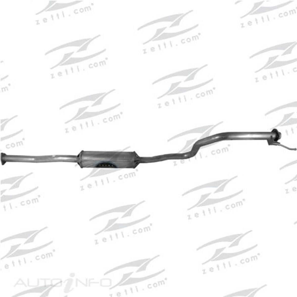 HONDA CIVIC EF 1.6 SEDAN CM, , scaau_hi-res