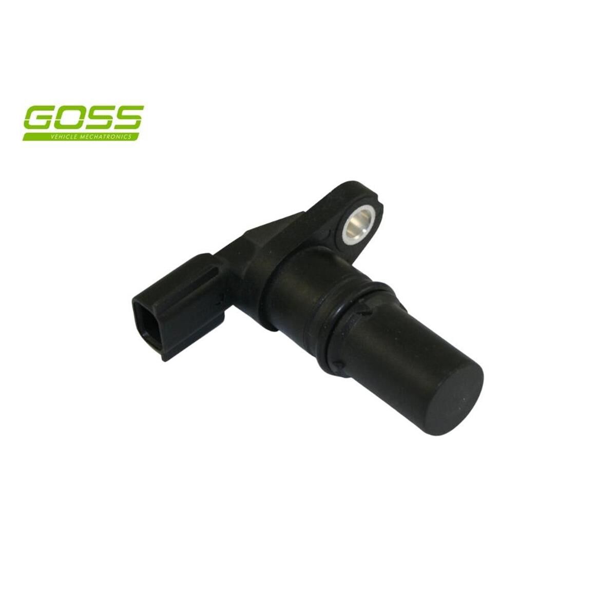 CRANK SENSOR NISSAN, , scaau_hi-res