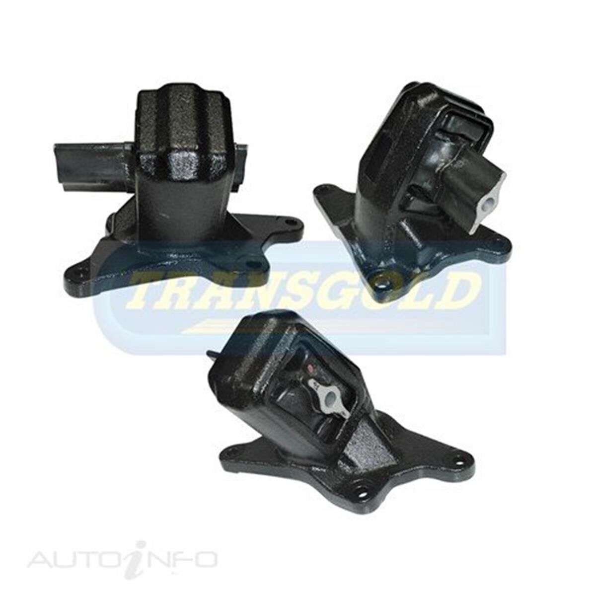 JEEP WRANGLER JK 3.8L RH, , scaau_hi-res