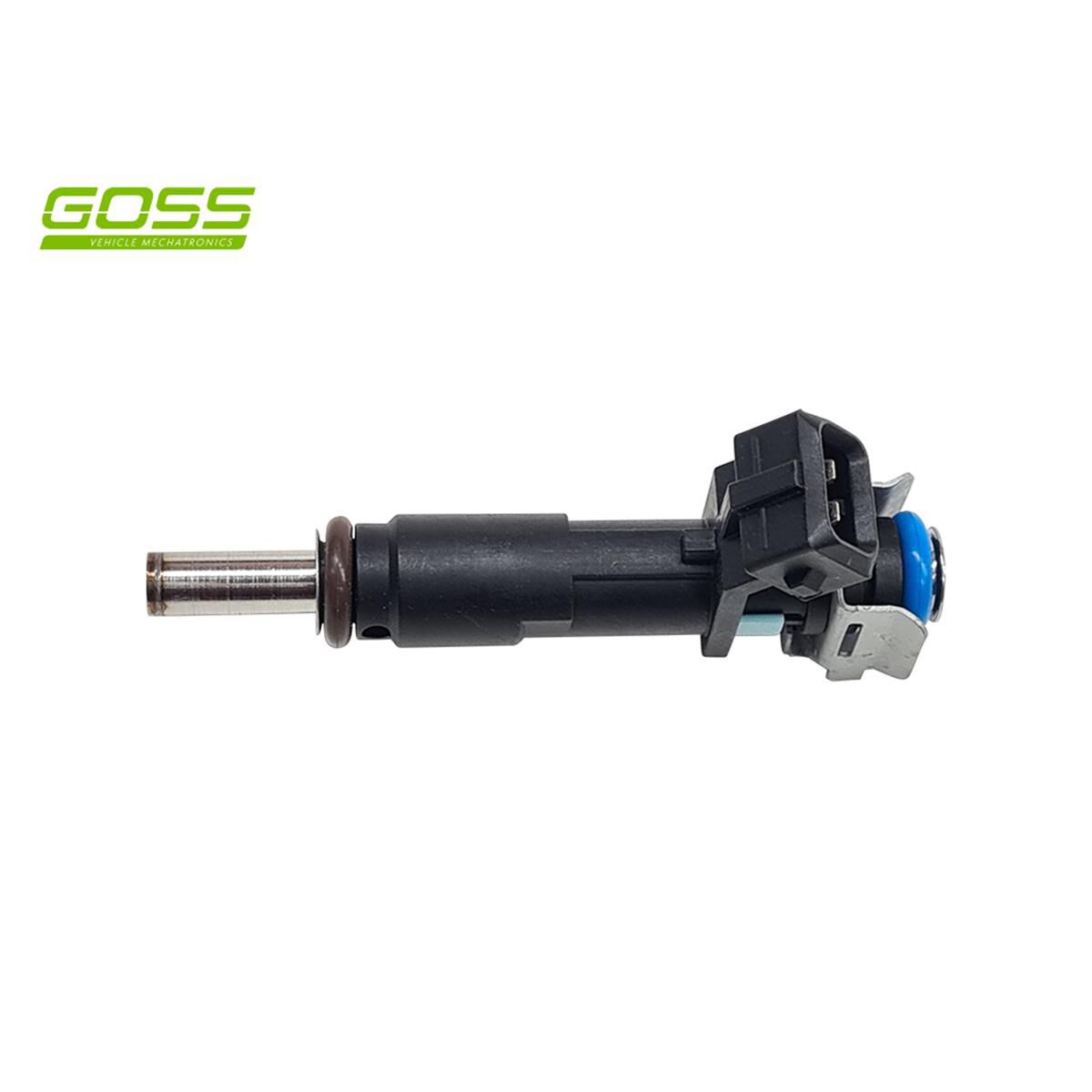 FUEL INJECTOR - HOLDEN, , scaau_hi-res