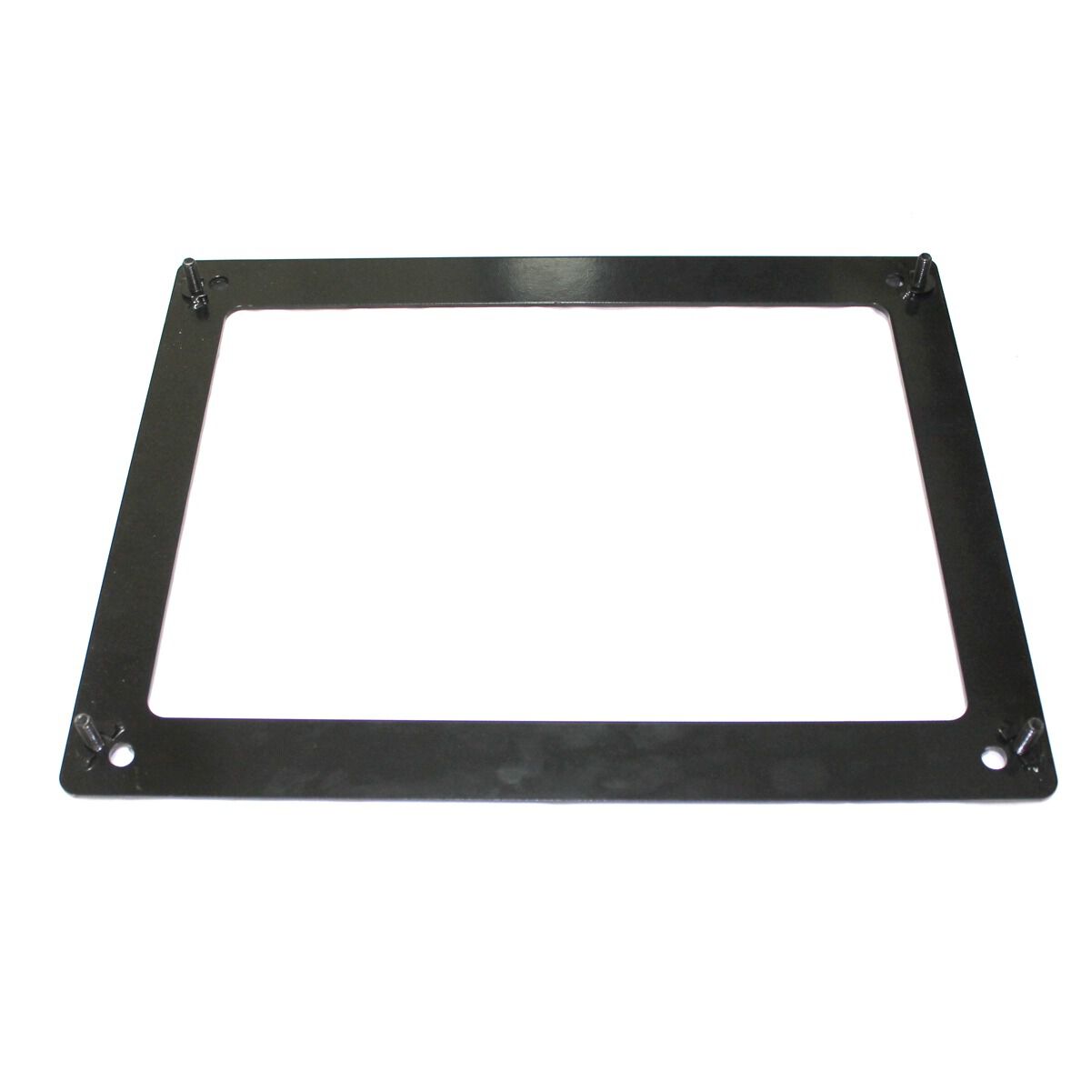 HOLDEN COMMODORE VN-VS SEAT MOUNTING BRACKET, , scaau_hi-res