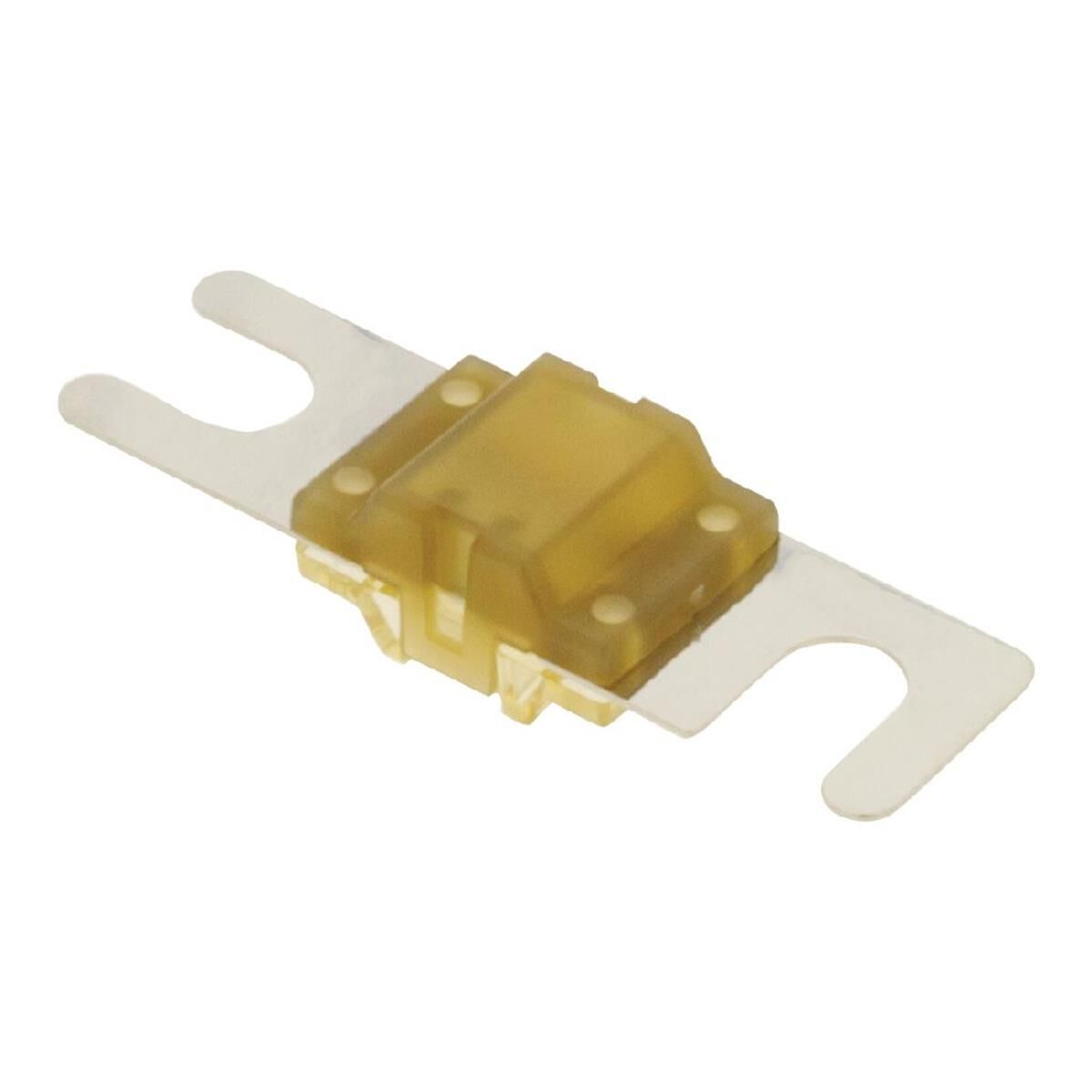 PKT 1 MIDI FUSE BROWN 70 AMP WITH LED 32 VDC, , scaau_hi-res