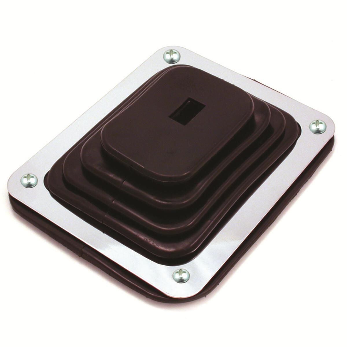 Shift Boot Small Rubber, , scaau_hi-res